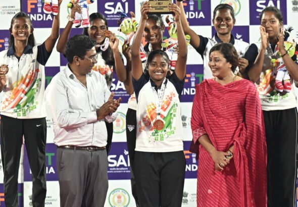 1775136436_739c7195cac8f5eedd4d