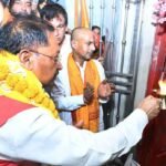 1775150268_0d585c3be13931fc6605