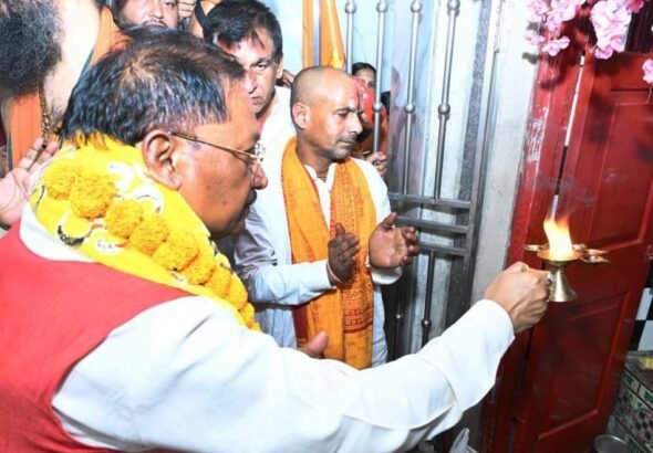 1775150268_0d585c3be13931fc6605