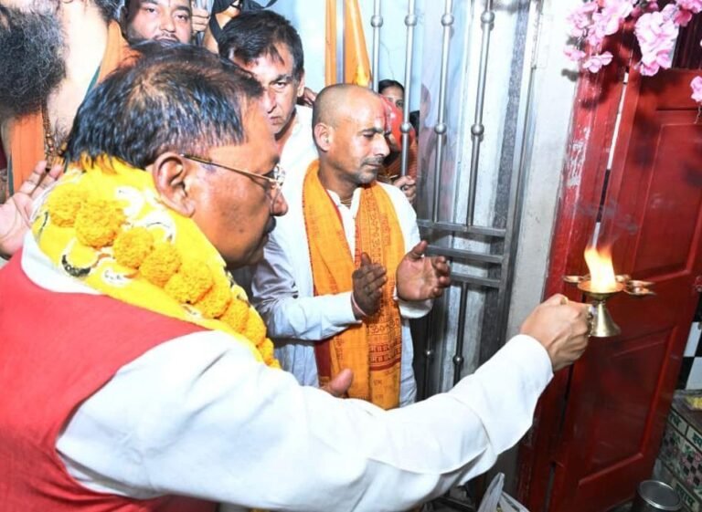 1775150268_0d585c3be13931fc6605