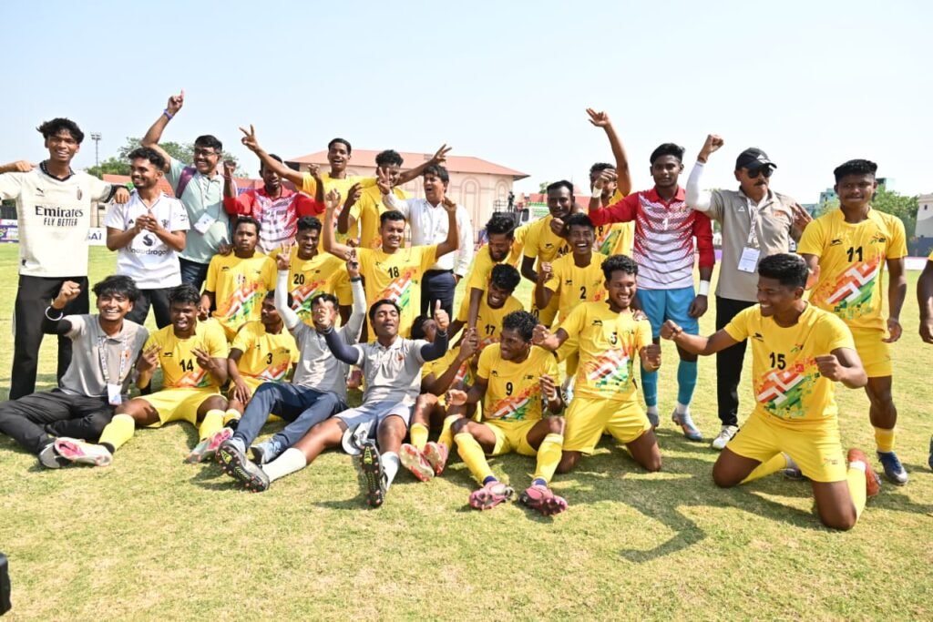 1775197940_159a06f5e715f44909bc