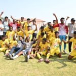 1775197940_159a06f5e715f44909bc