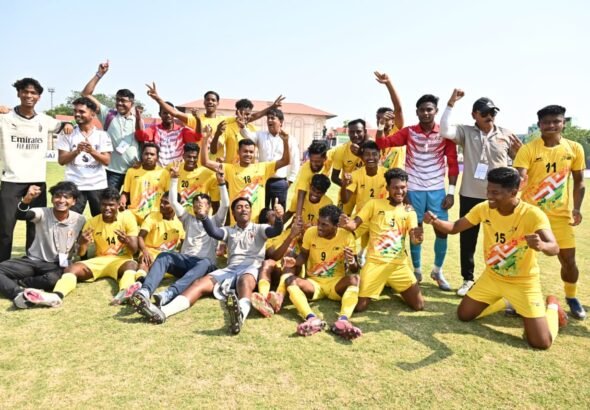 1775197940_159a06f5e715f44909bc