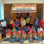 1775223788_5f80529c6bf5898a2bbe