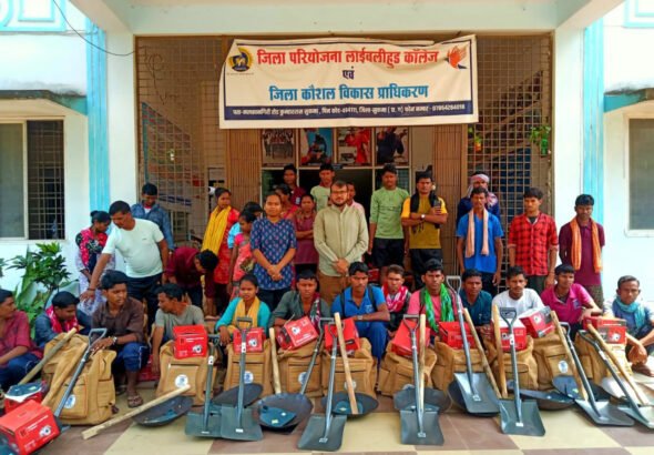 1775223788_5f80529c6bf5898a2bbe