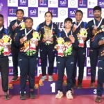 1775290848_6bd9c539fbfab391bacf