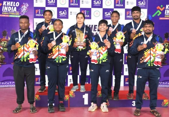 1775290848_6bd9c539fbfab391bacf