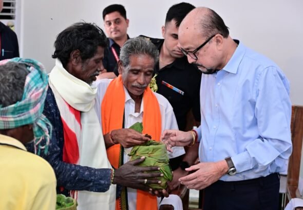 1775309155_80b25d70ad91515d674e