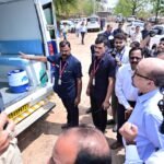 1775309390_2a26c688ba37a4e47883