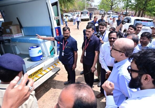 1775309390_2a26c688ba37a4e47883