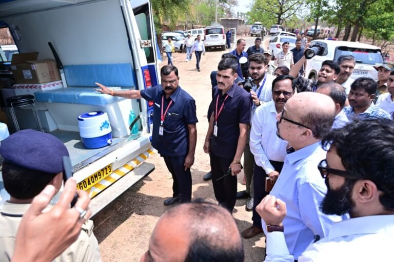 1775309390_2a26c688ba37a4e47883