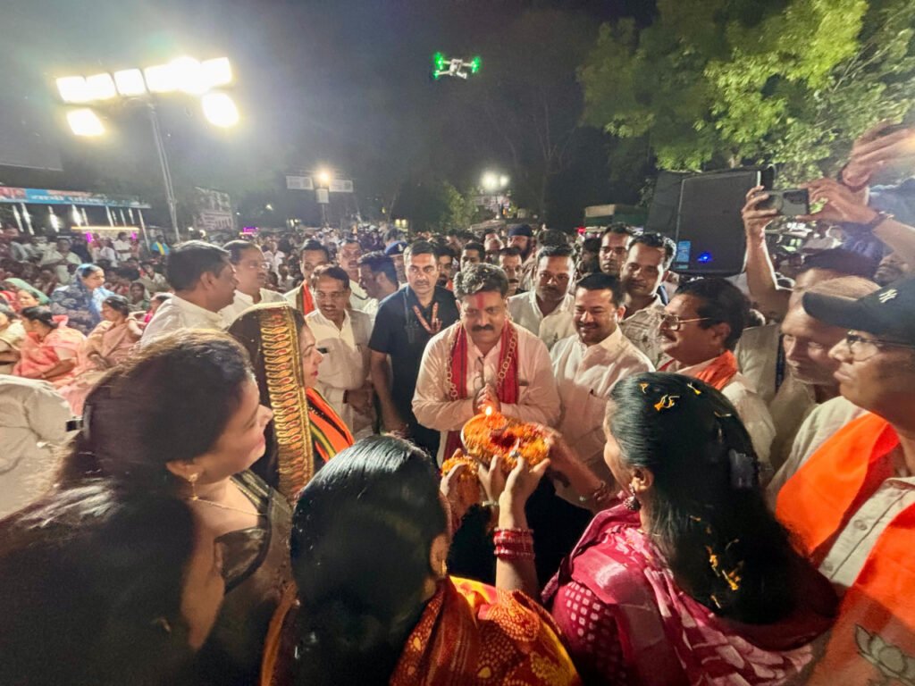 1775472010_dfff88b824e18e1ea014