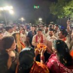 1775472010_dfff88b824e18e1ea014