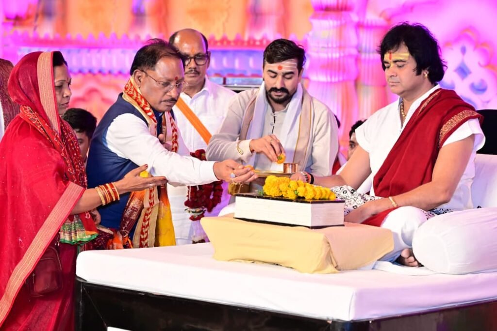 1775484221_c217118ea41c59654fc7