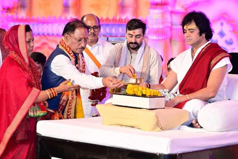 1775484221_c217118ea41c59654fc7