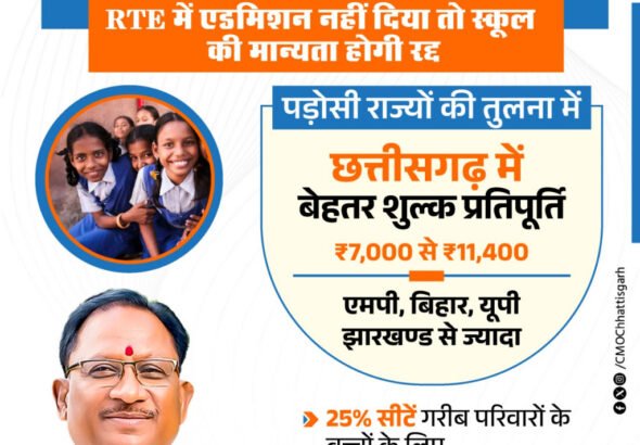 1775489490_665a6a3ecacebfd1fbd6