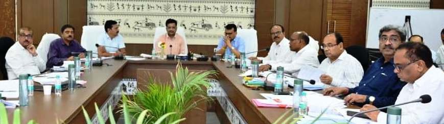 1775489938_e40774b2d4b020add658