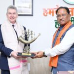 1775498620_74038af0d48a4dc8945b