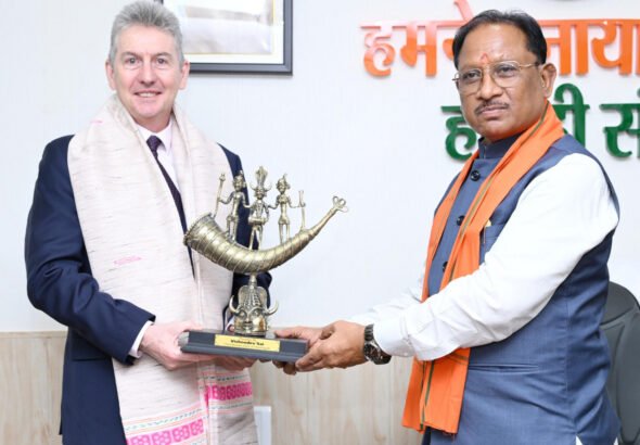 1775498620_74038af0d48a4dc8945b