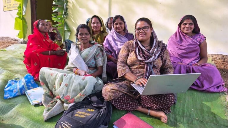 1775721951_df96a121f95dcd695327