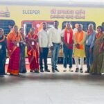 1775729913_2df9a71ed3570c7562dd