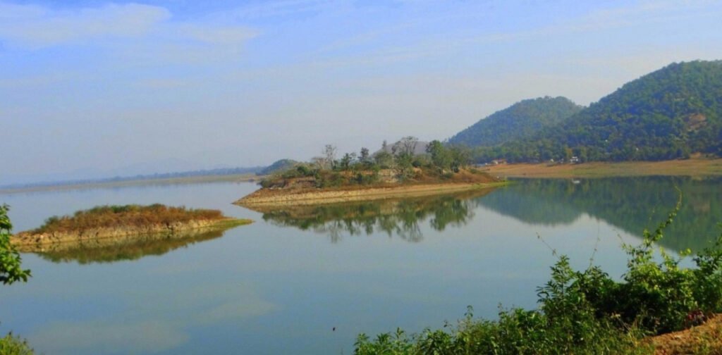 1775730011_950b3f686e28542ae21c