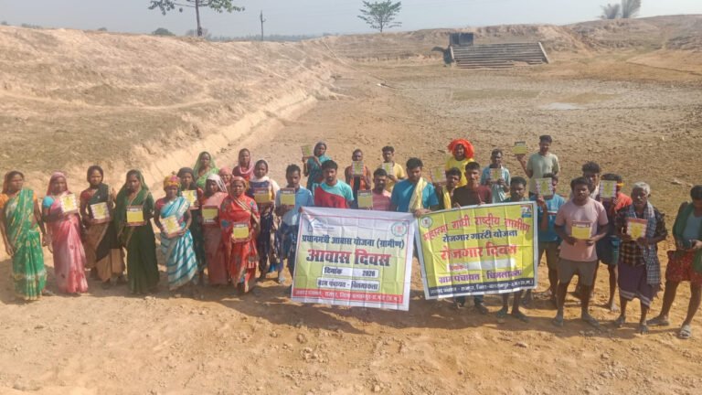 1775733698_4e4ca4e1c60b67ce166f