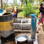 1775736525_e5ecdf27e859456153ad