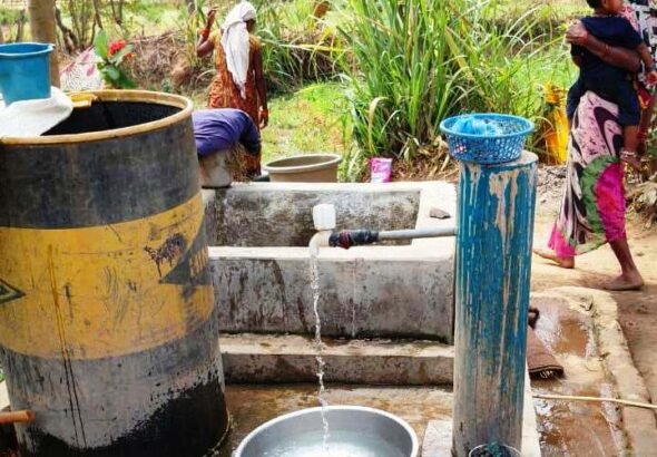 1775736525_e5ecdf27e859456153ad