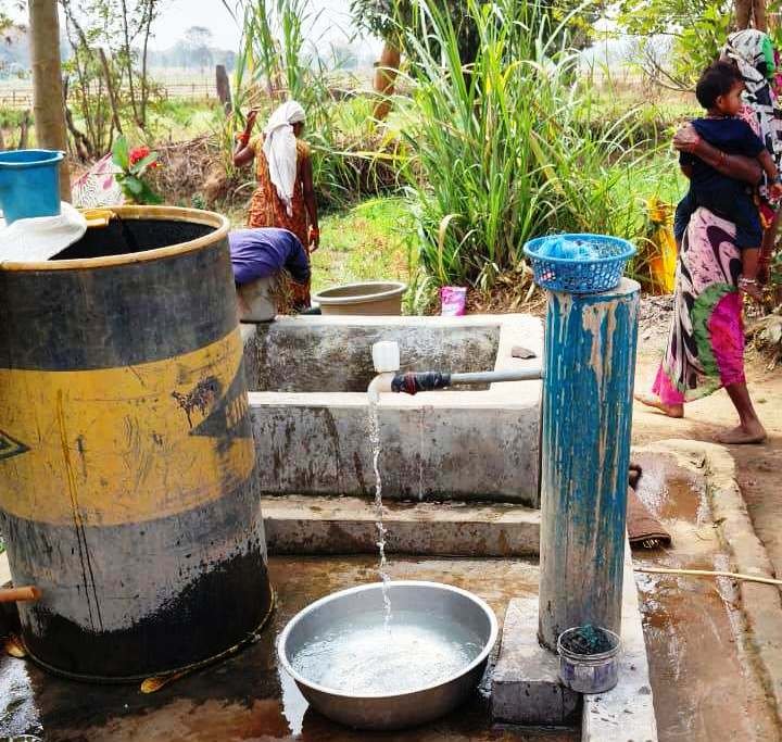 1775736525_e5ecdf27e859456153ad