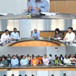 1775741613_6de467185eddb6adc19a