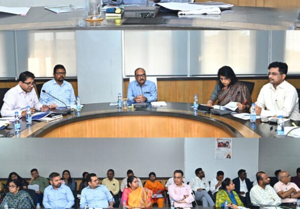 1775741613_6de467185eddb6adc19a