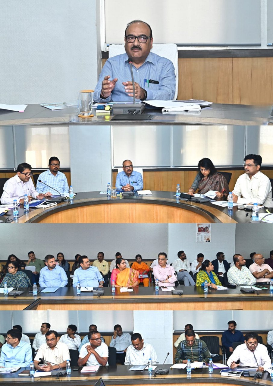 1775741613_6de467185eddb6adc19a