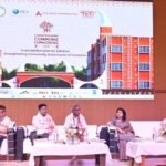 1775744777_8d0a2e03e0effa14cb67