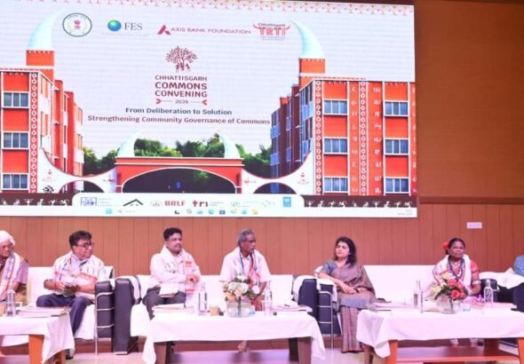 1775744777_8d0a2e03e0effa14cb67