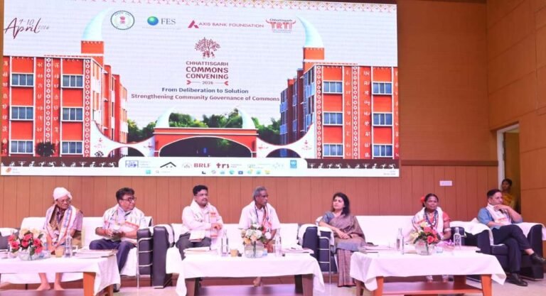 1775744777_8d0a2e03e0effa14cb67