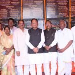 1775745306_1e0f7ac4c30a0444be47