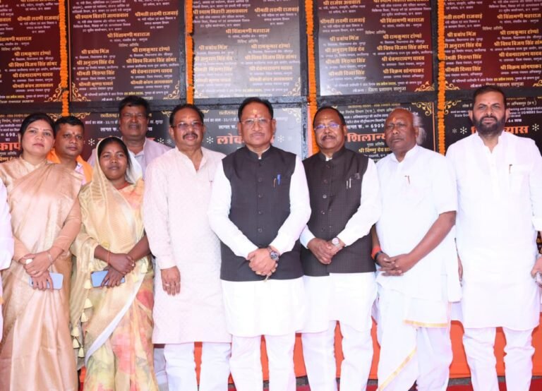 1775745306_1e0f7ac4c30a0444be47