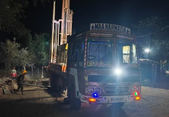 1775753620_a3b2a32c6b18b62f2b93