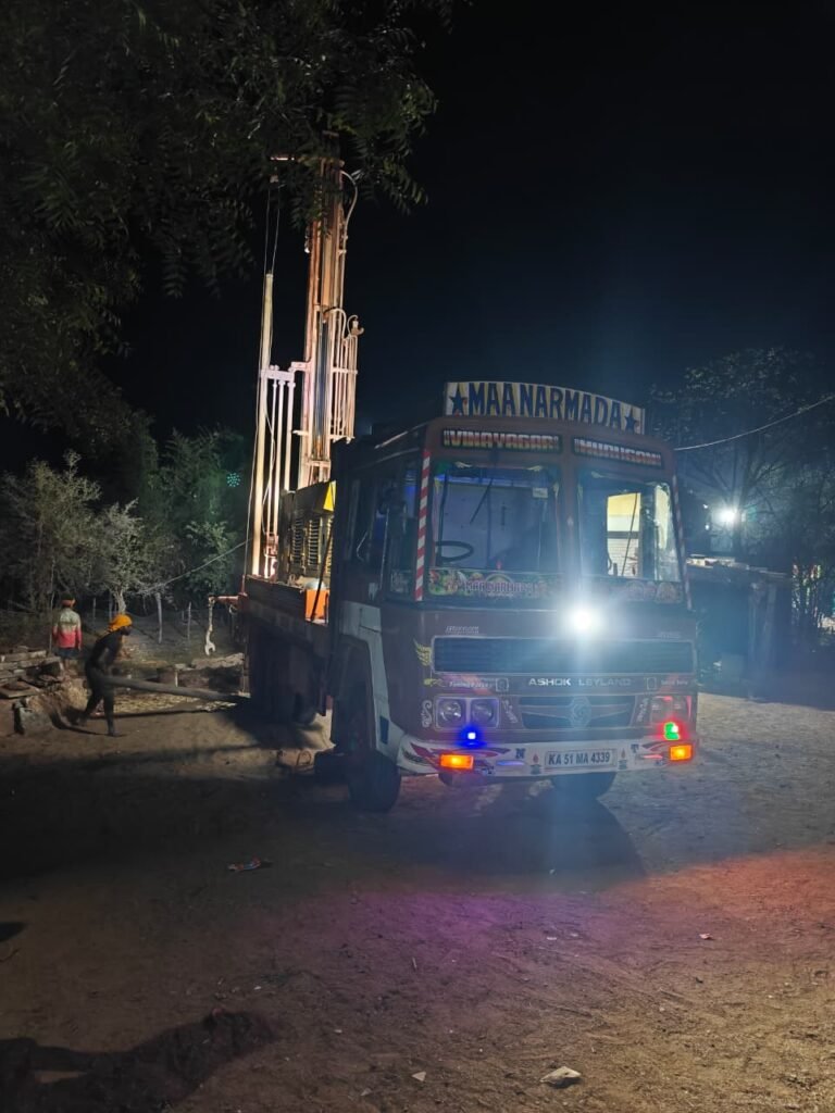 1775753620_a3b2a32c6b18b62f2b93