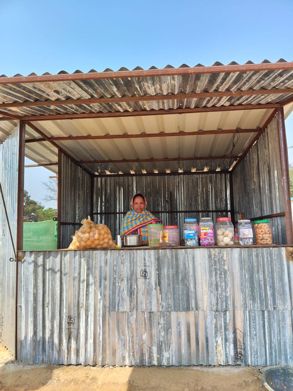 1775822071_97009a91d26b8b9df504