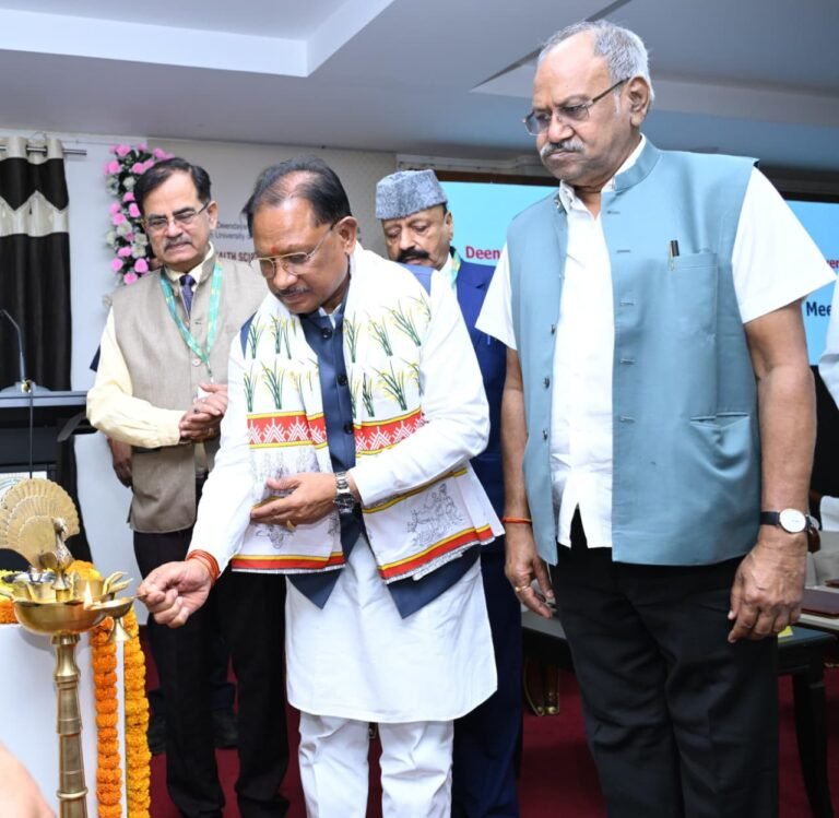 1775823377_ffe47e2da557b171c185