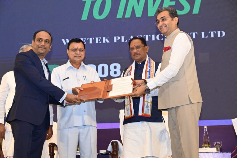 1775892946_690196e3ed50fdf8e8ec