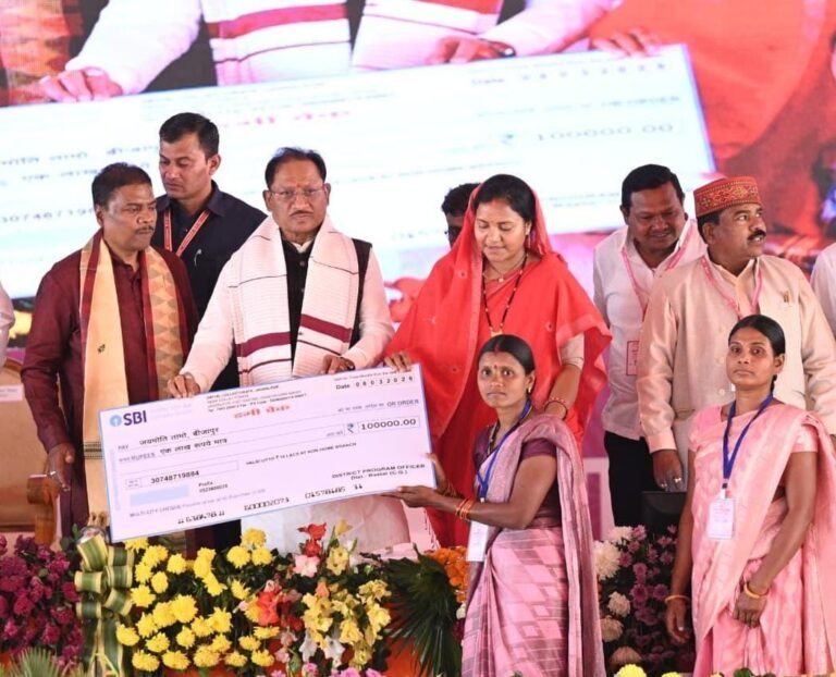 1775905686_1993187d4b326c10006d