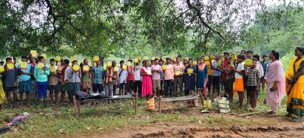 1775911061_4ef1c432091a24230a95