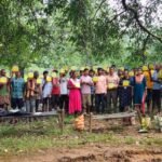 1775911061_4ef1c432091a24230a95