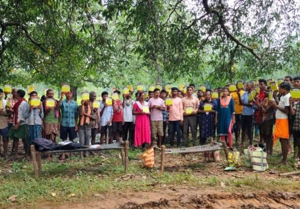 1775911061_4ef1c432091a24230a95