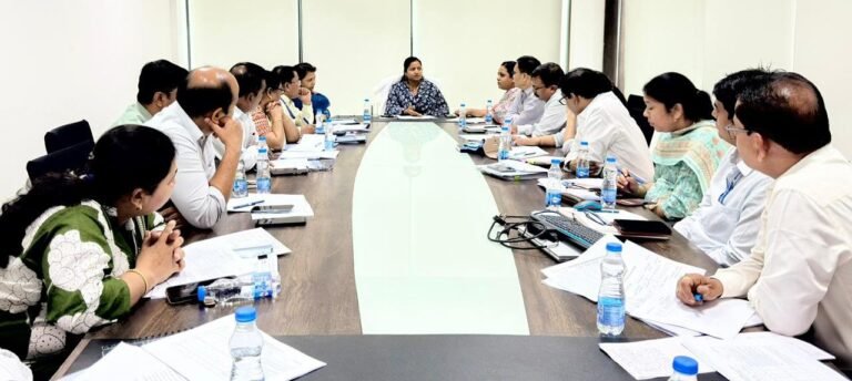 1775915145_9303105ba52ea11c0188