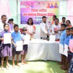 1775978078_f00f4ee90dbc4b5373b2