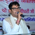 1776006616_978ca2cbb9d30a5c12d2